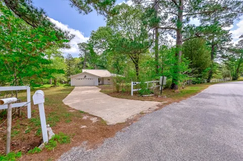 8 Vick Road