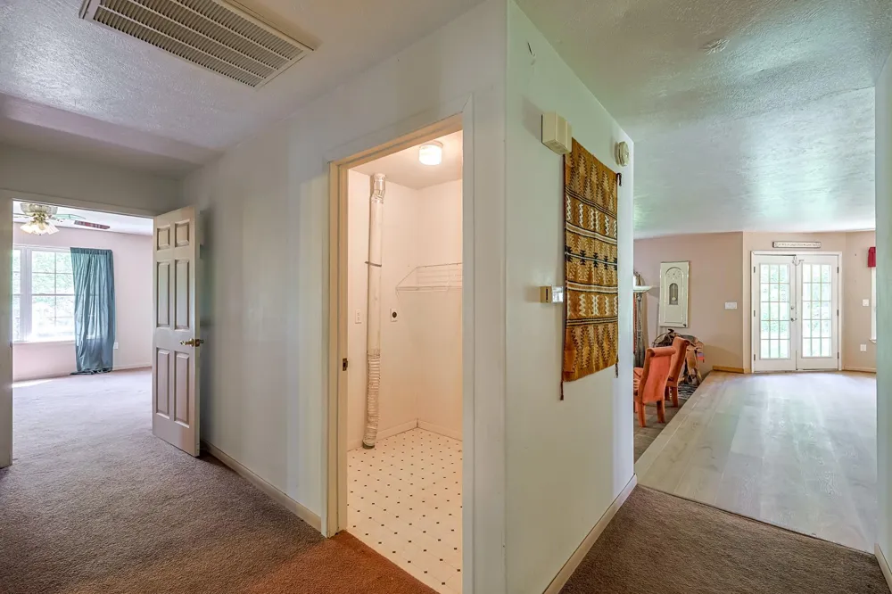 8 Vick Road New Waverly, TX 77358