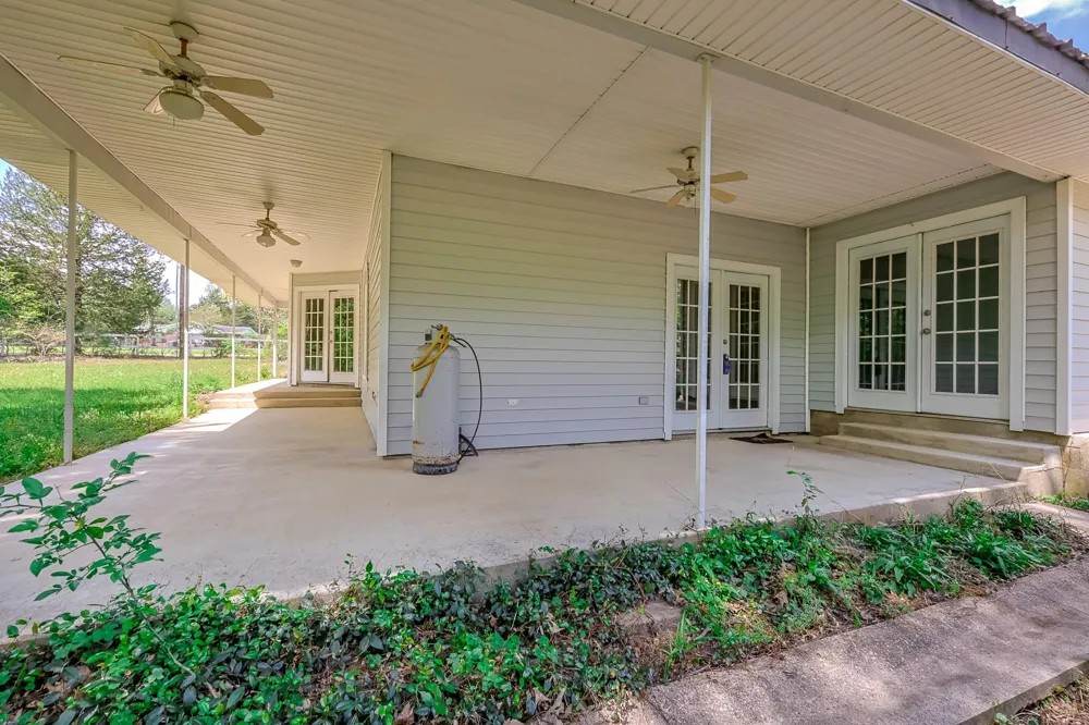 8 Vick Road New Waverly, TX 77358