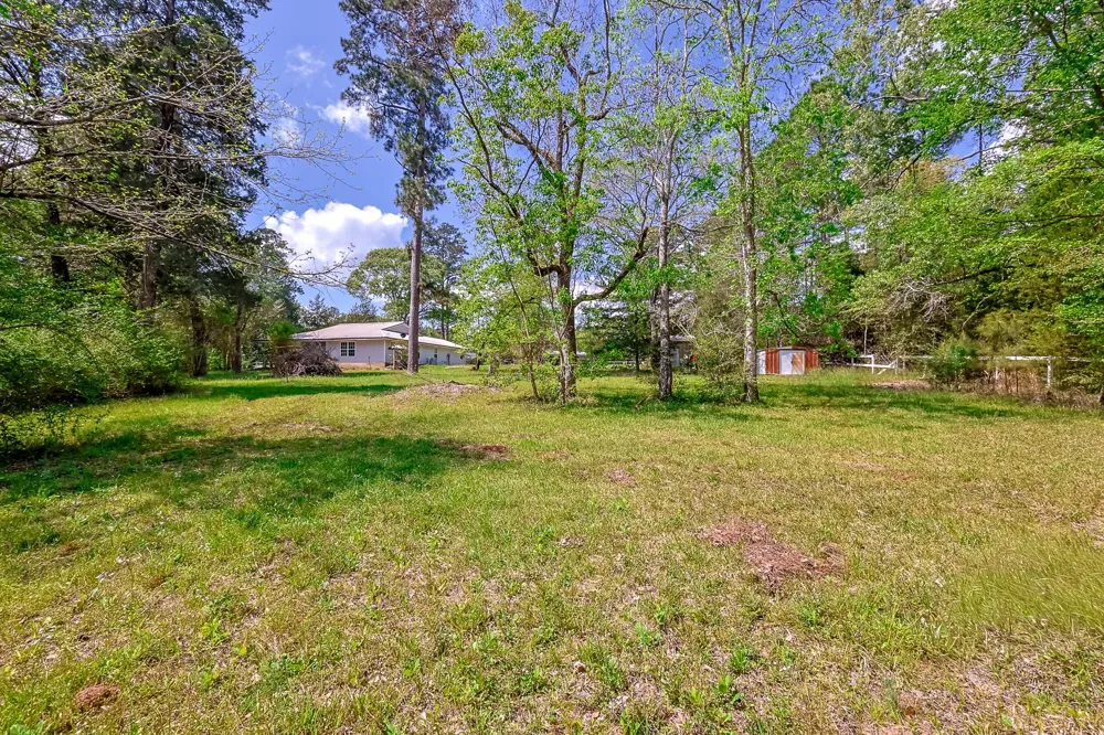 8 Vick Road New Waverly, TX 77358