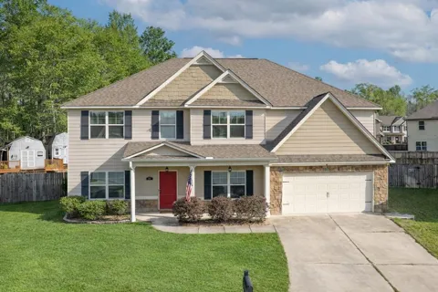 25 Bristol Lane