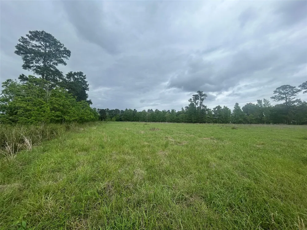 1 Minnie West Road Hull, TX 77564