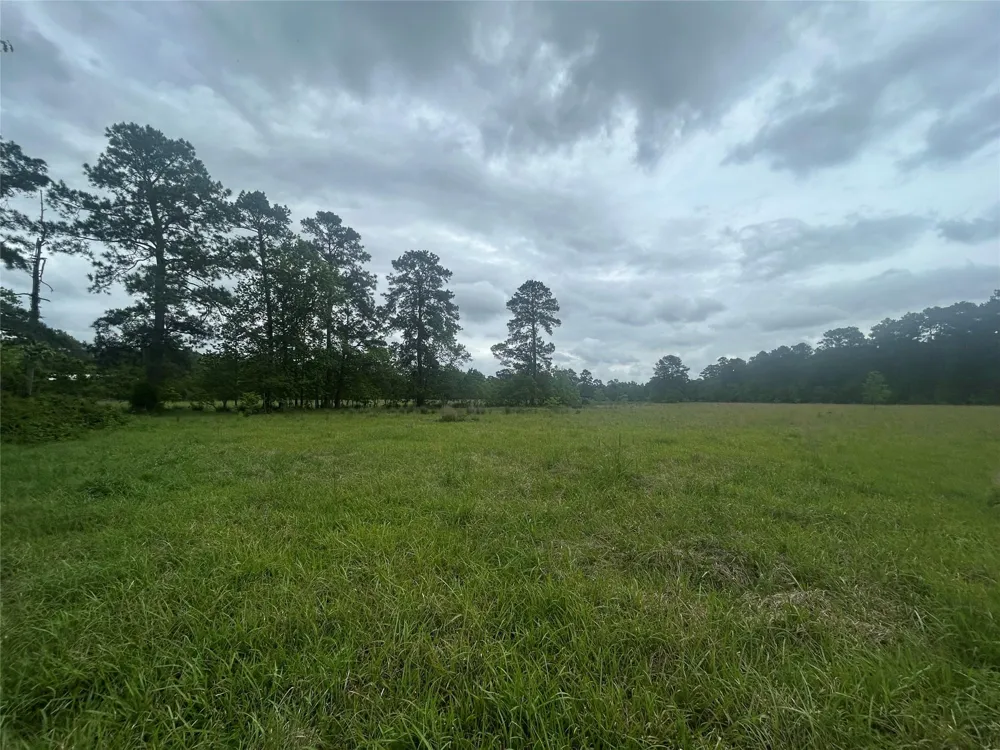 1 Minnie West Road Hull, TX 77564