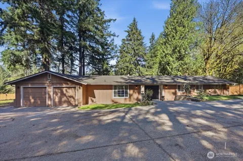 33807 SE 55th Street