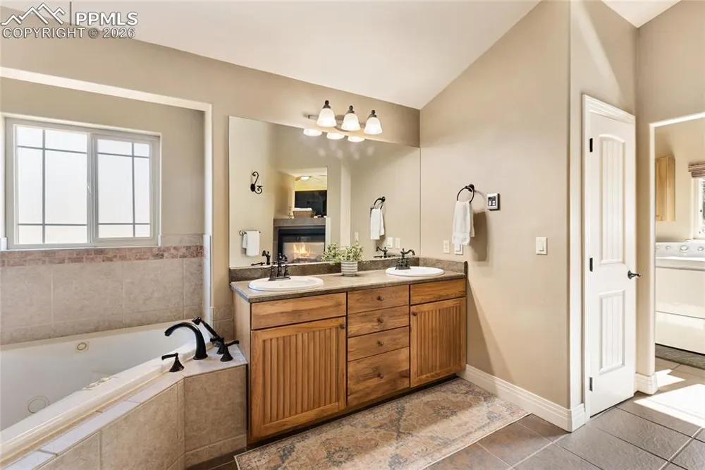 19 Worley Road Divide, CO 80814