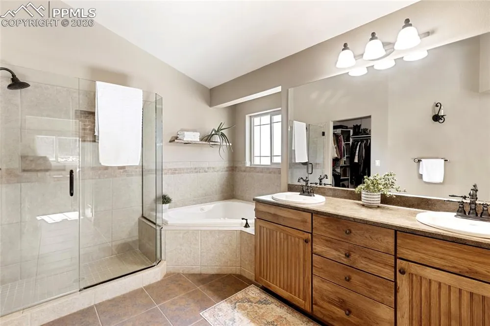 19 Worley Road Divide, CO 80814