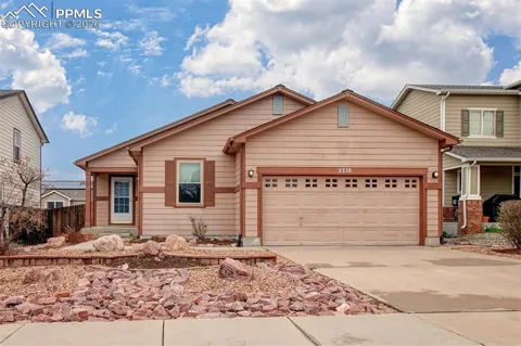 2338 Jeanette Way