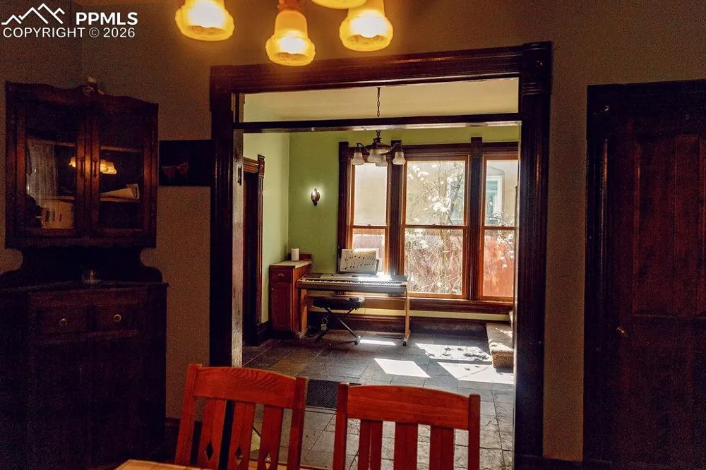 1037 Berkley Avenue Pueblo, CO 81004