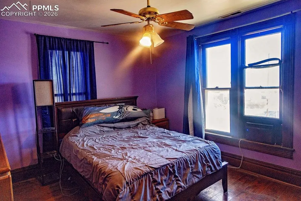 1037 Berkley Avenue Pueblo, CO 81004