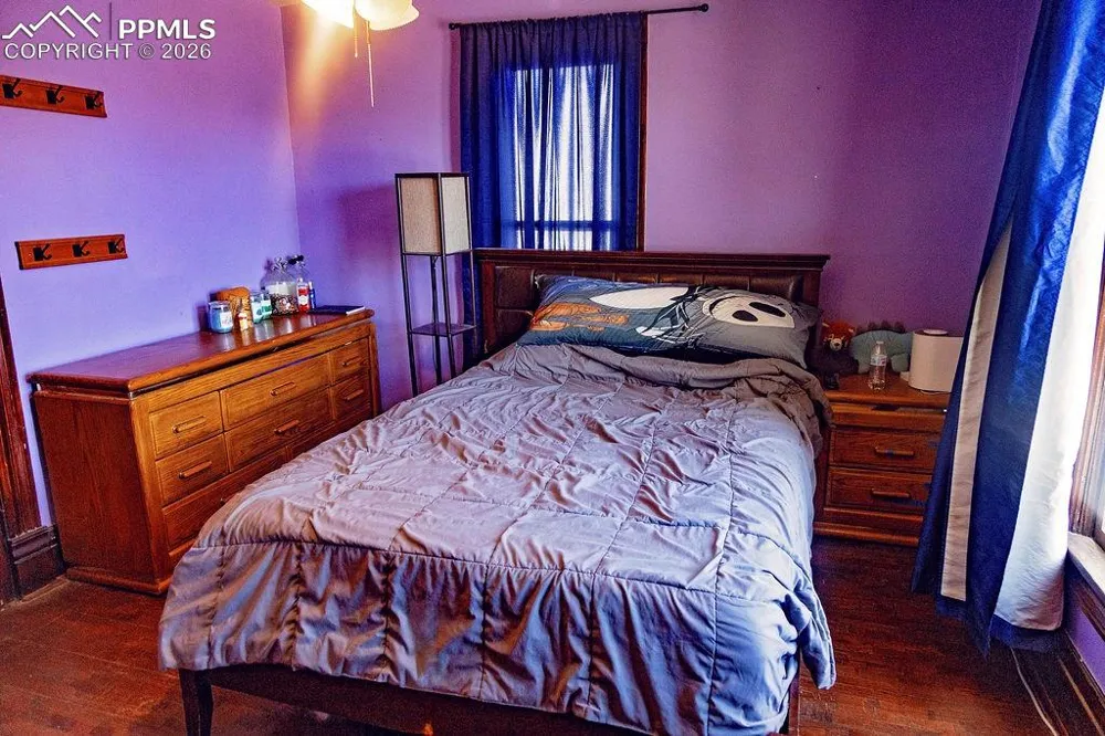 1037 Berkley Avenue Pueblo, CO 81004