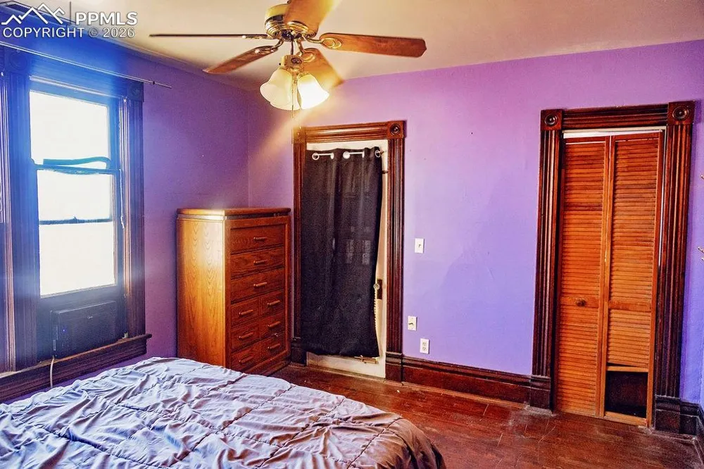 1037 Berkley Avenue Pueblo, CO 81004