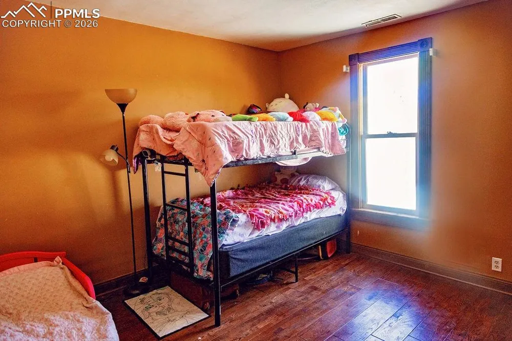 1037 Berkley Avenue Pueblo, CO 81004