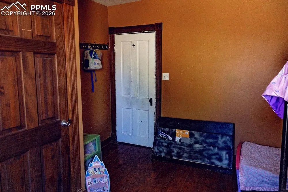 1037 Berkley Avenue Pueblo, CO 81004