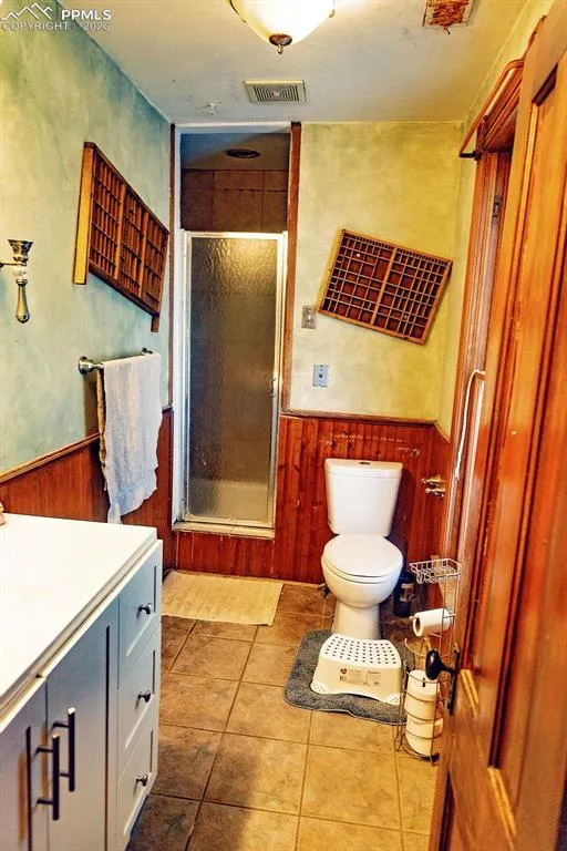 1037 Berkley Avenue Pueblo, CO 81004