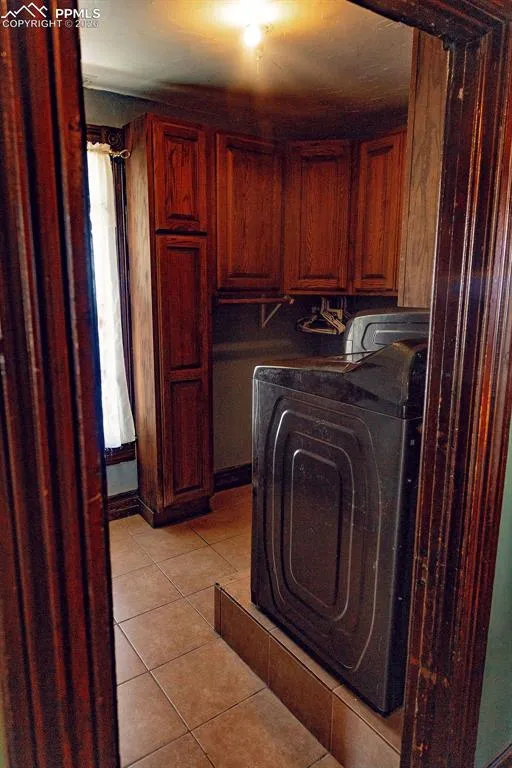 1037 Berkley Avenue Pueblo, CO 81004