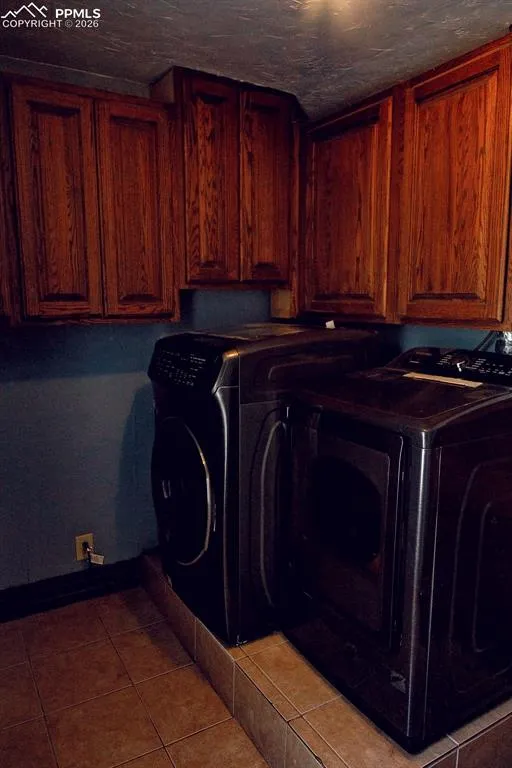 1037 Berkley Avenue Pueblo, CO 81004