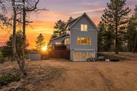 57 Trout Creek Circle