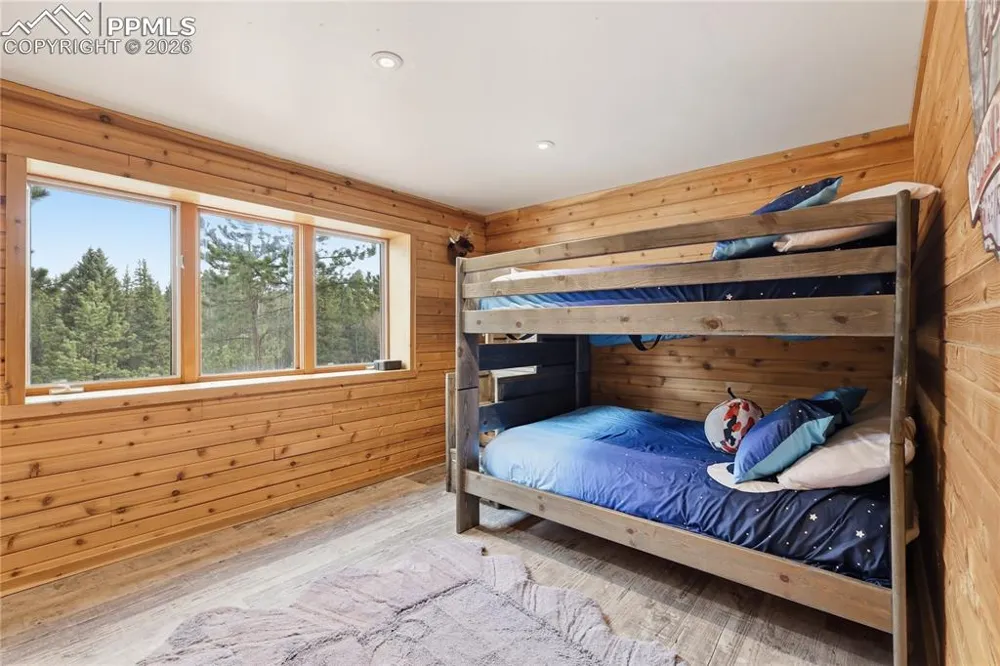 57 Trout Creek Circle Divide, CO 80814