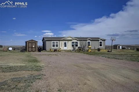 30048 Lonesome Dove Lane