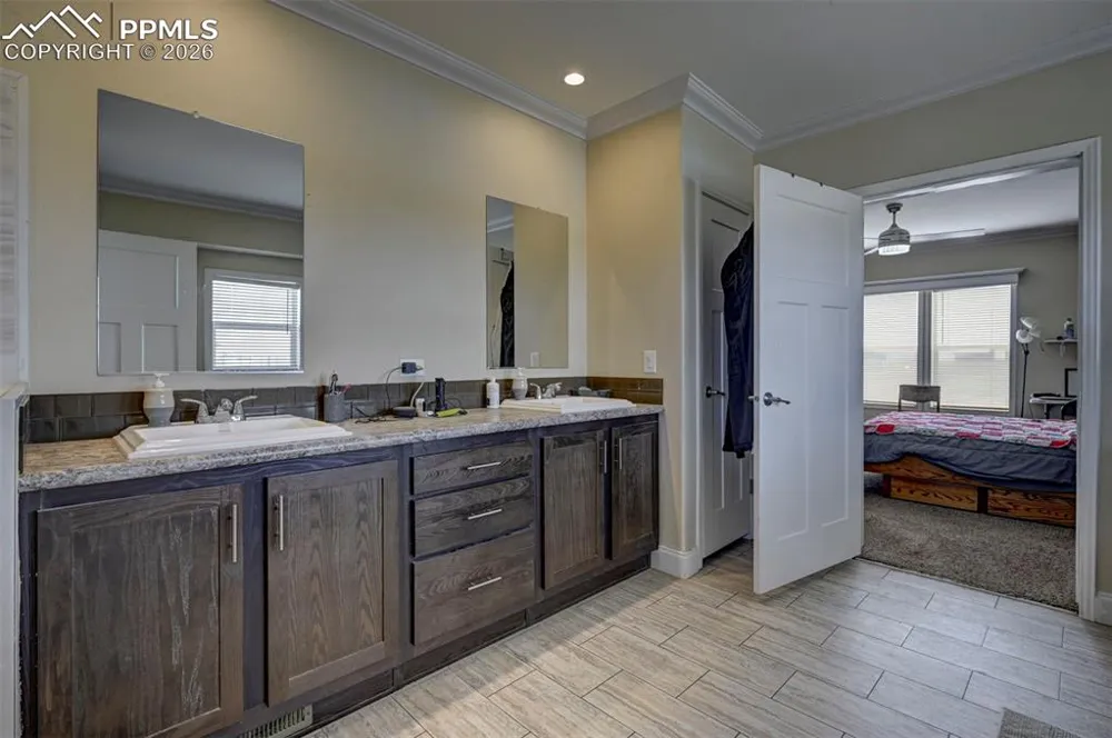 30048 Lonesome Dove Lane Calhan, CO 80808