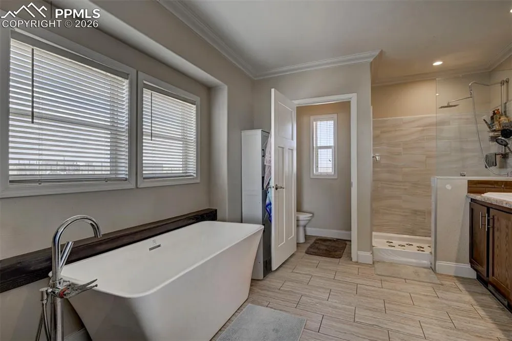 30048 Lonesome Dove Lane Calhan, CO 80808