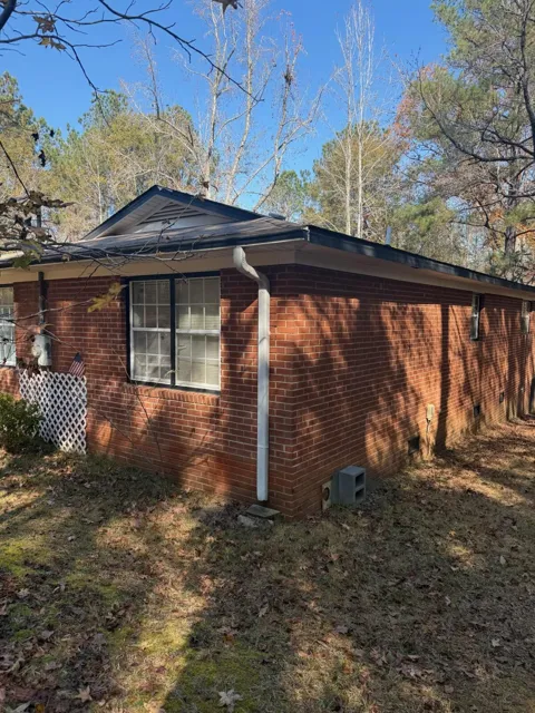 5584 Rosemont Drive