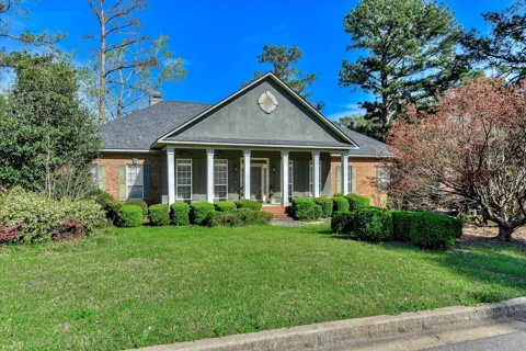397 Bakers Ferry Trail