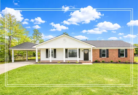 4119 Broxton Court