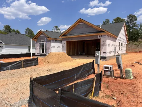 8375 Snelling Drive