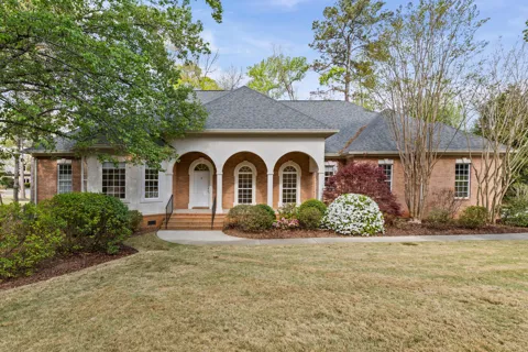 222 Gerard Circle