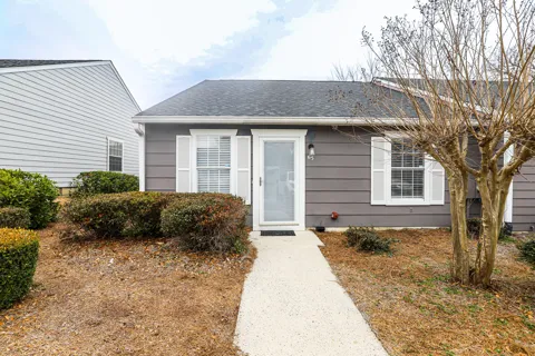 65 Montebello Lane