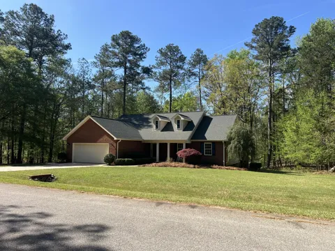 115 Charlotte Drive