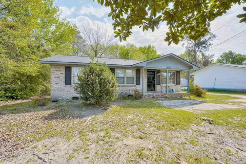 1078 Old Washington Road