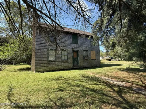 225 Jones Road #104