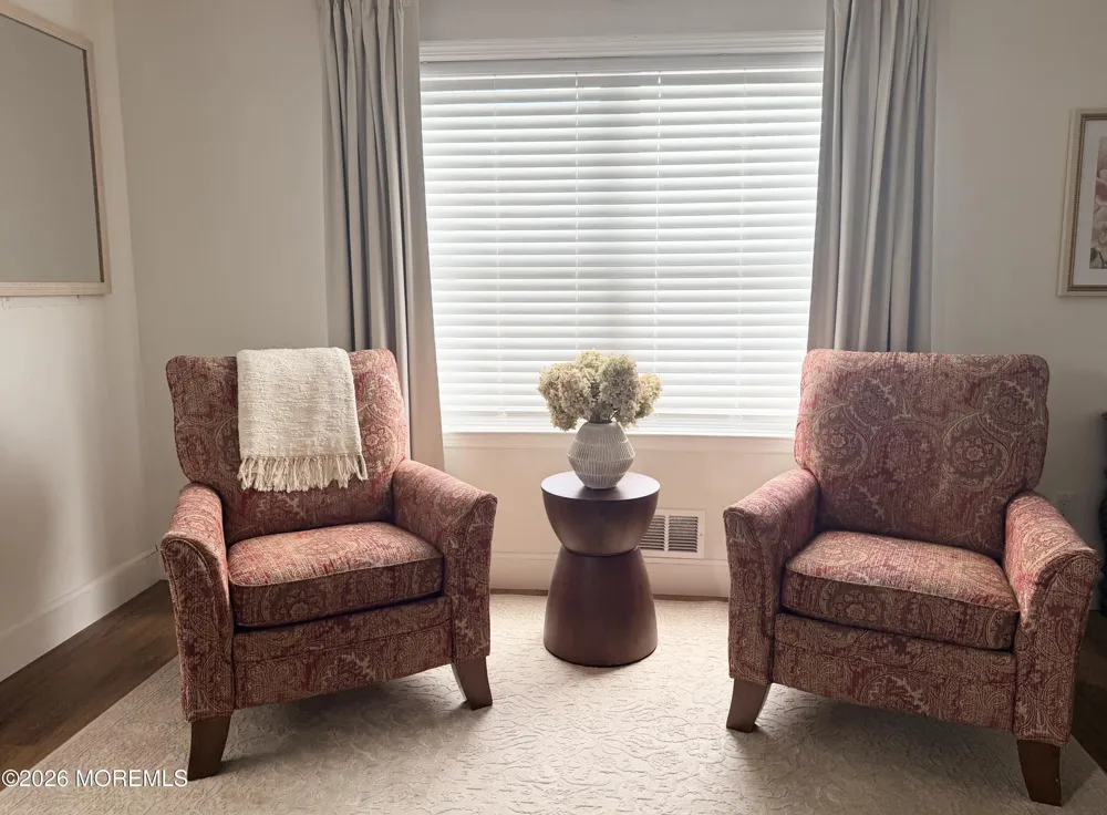 620 Morningside Avenue Union Beach, NJ 07735