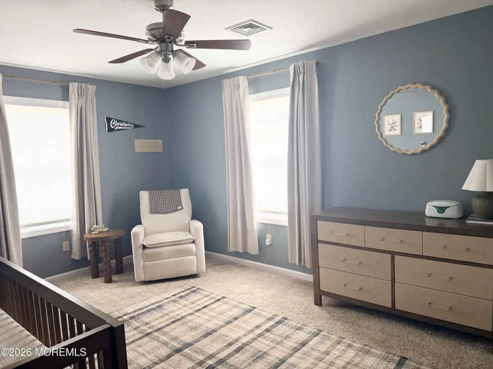 620 Morningside Avenue Union Beach, NJ 07735