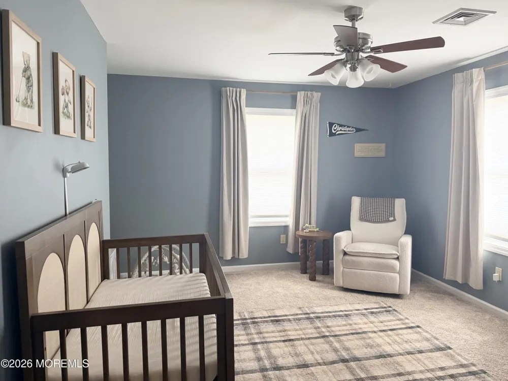 620 Morningside Avenue Union Beach, NJ 07735