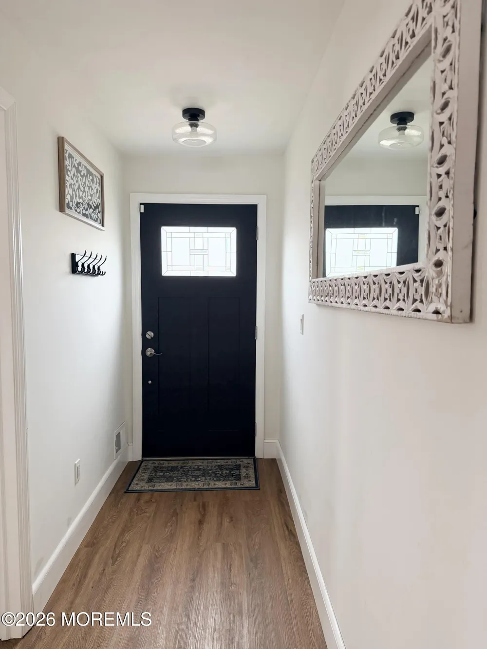 620 Morningside Avenue Union Beach, NJ 07735