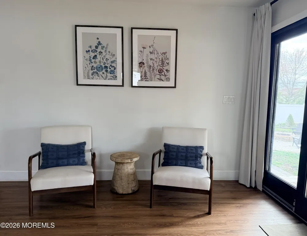 620 Morningside Avenue Union Beach, NJ 07735