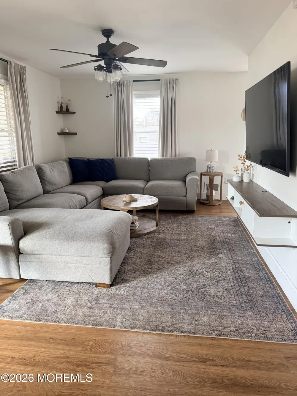 620 Morningside Avenue Union Beach, NJ 07735