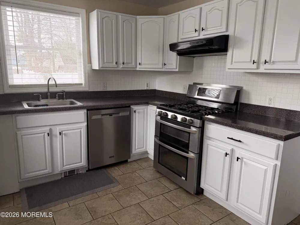 620 Morningside Avenue Union Beach, NJ 07735