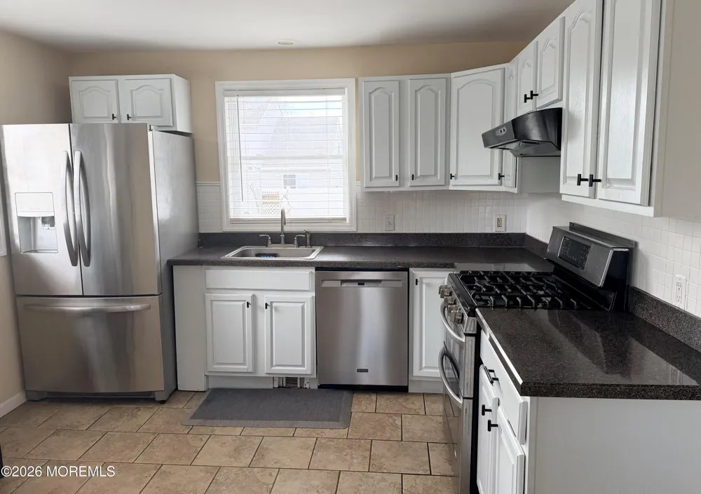 620 Morningside Avenue Union Beach, NJ 07735