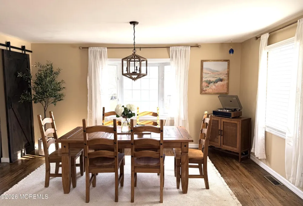 620 Morningside Avenue Union Beach, NJ 07735