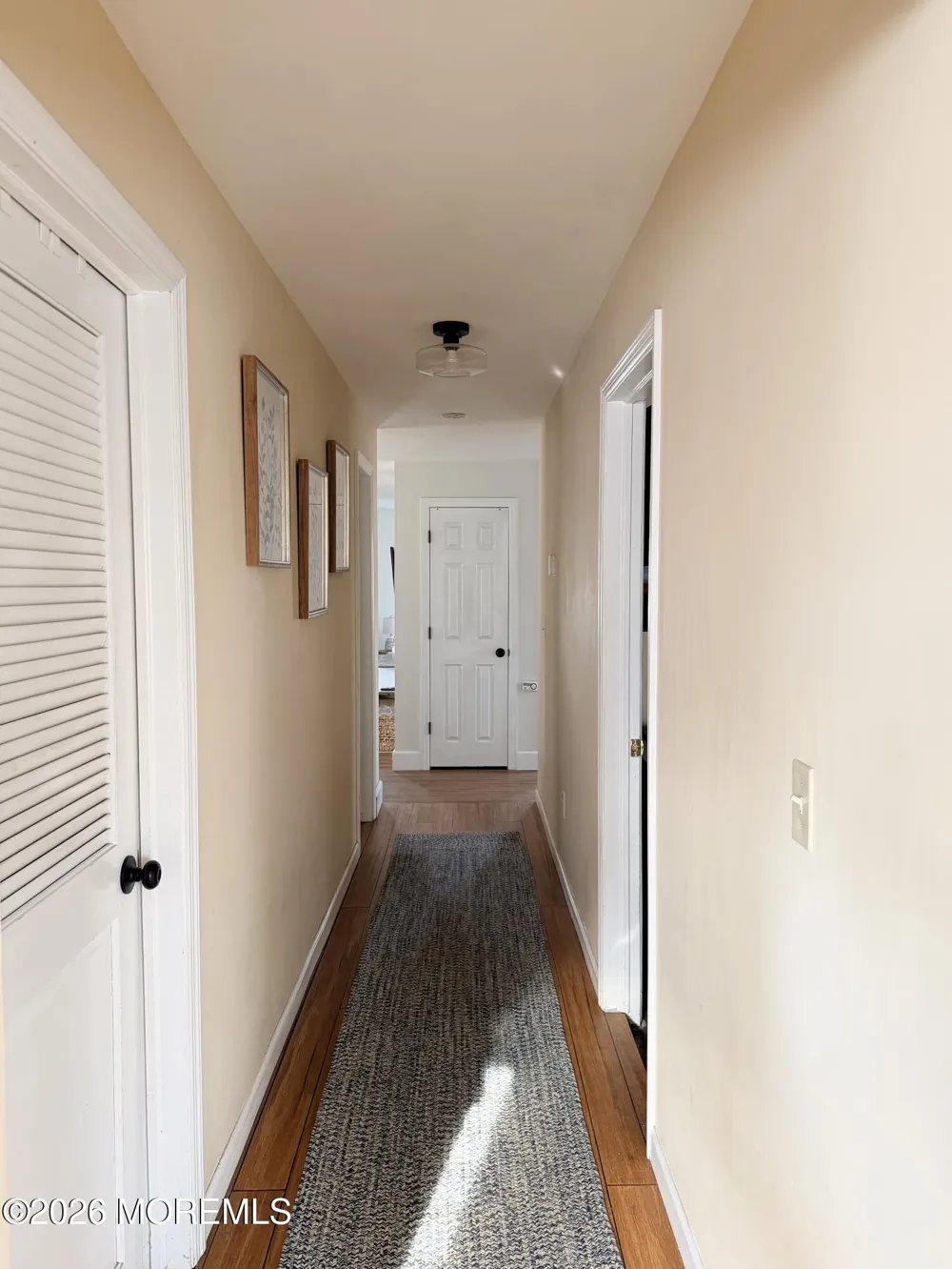 620 Morningside Avenue Union Beach, NJ 07735