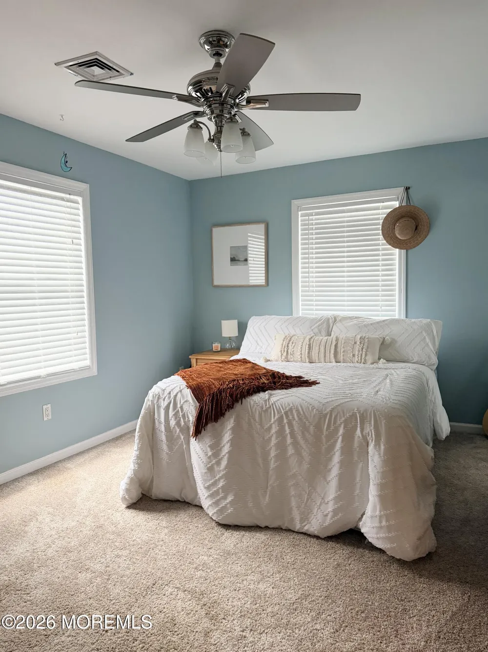 620 Morningside Avenue Union Beach, NJ 07735