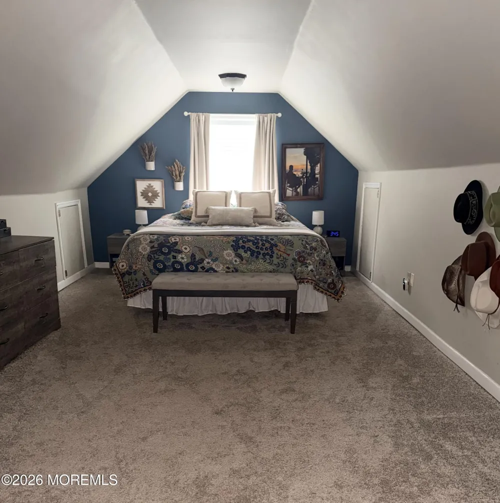 620 Morningside Avenue Union Beach, NJ 07735