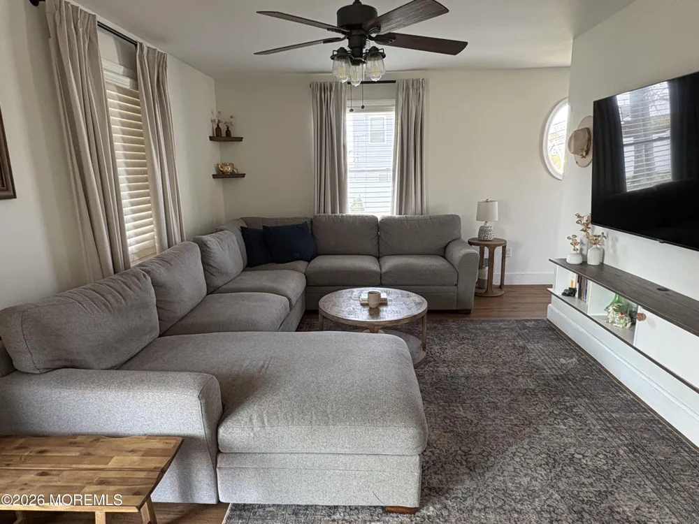 620 Morningside Avenue Union Beach, NJ 07735