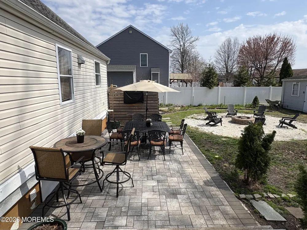 620 Morningside Avenue Union Beach, NJ 07735