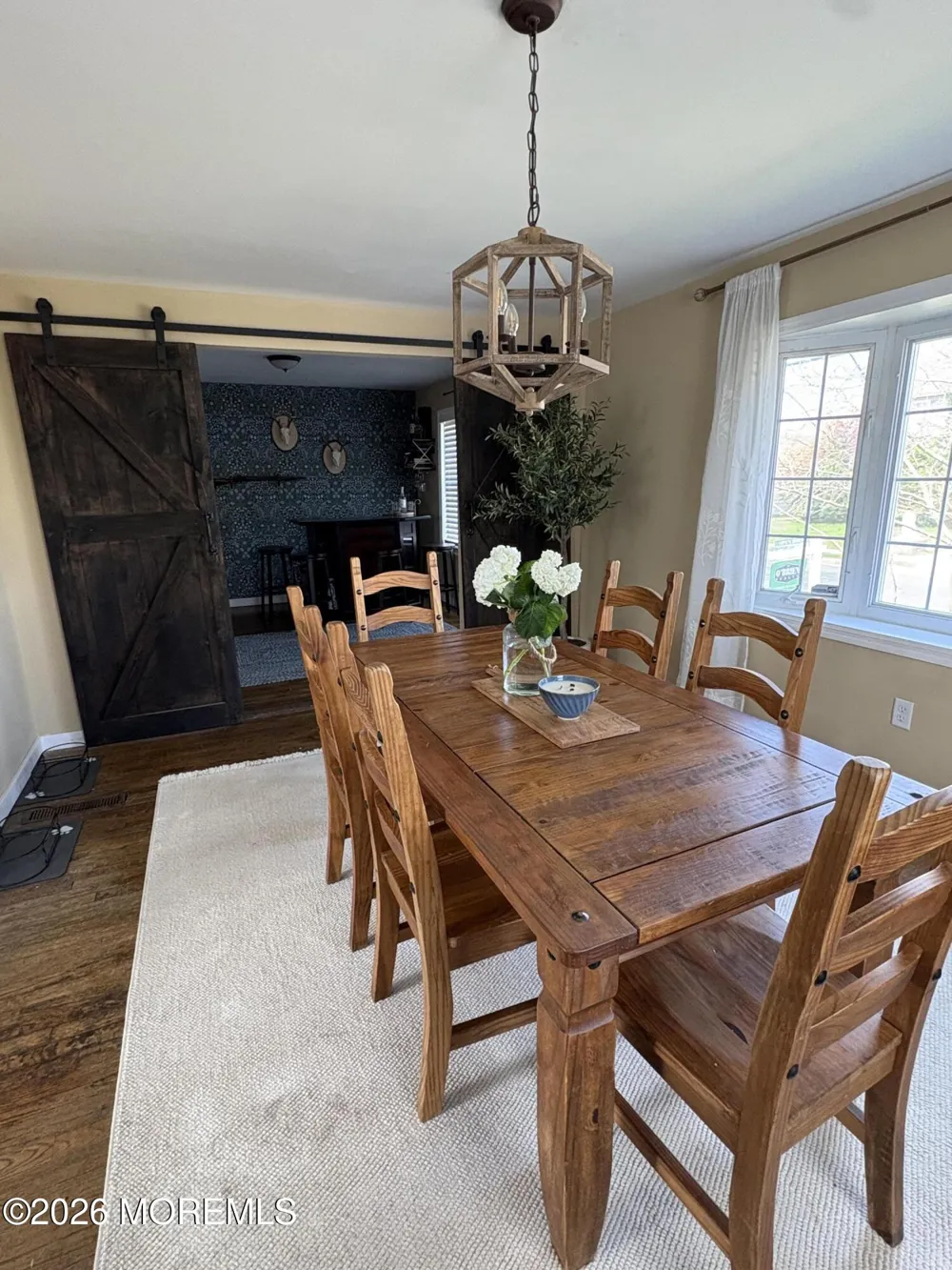 620 Morningside Avenue Union Beach, NJ 07735