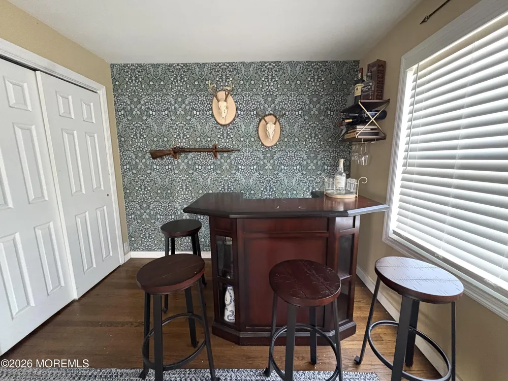 620 Morningside Avenue Union Beach, NJ 07735